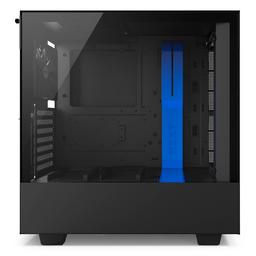 NZXT H500i