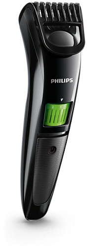 Philips QT3310/13