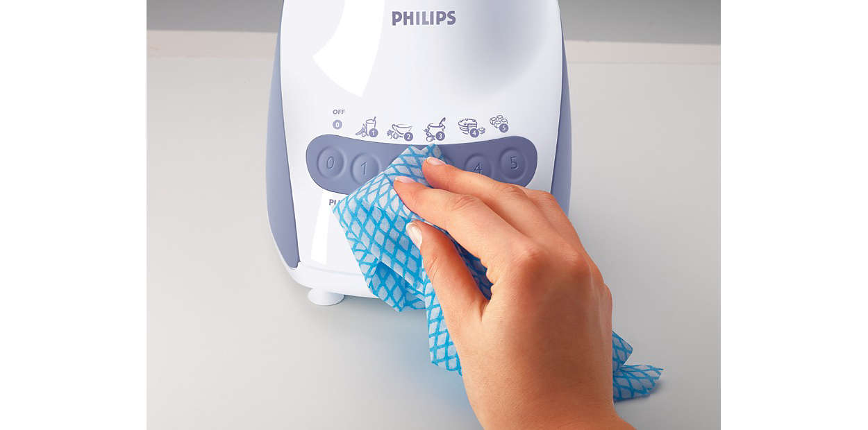 Philips HR211501