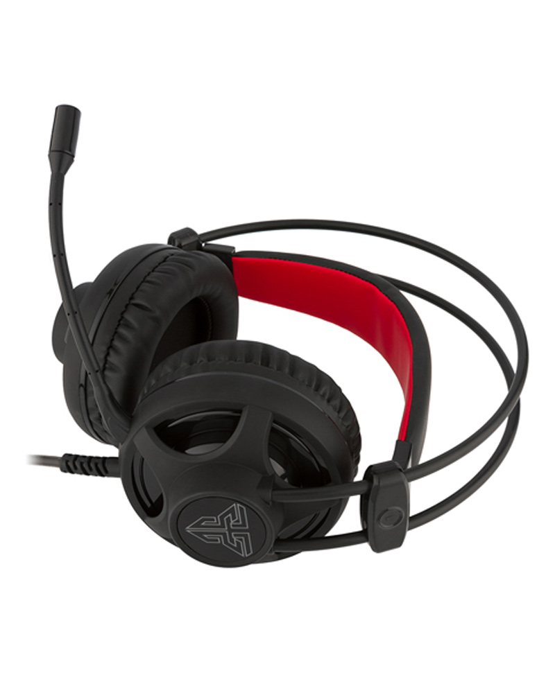 Fantech hg13 2024 chief gaming headset