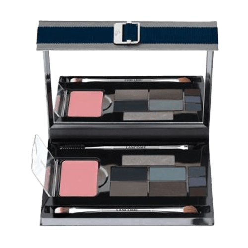 Lancôme Midnight