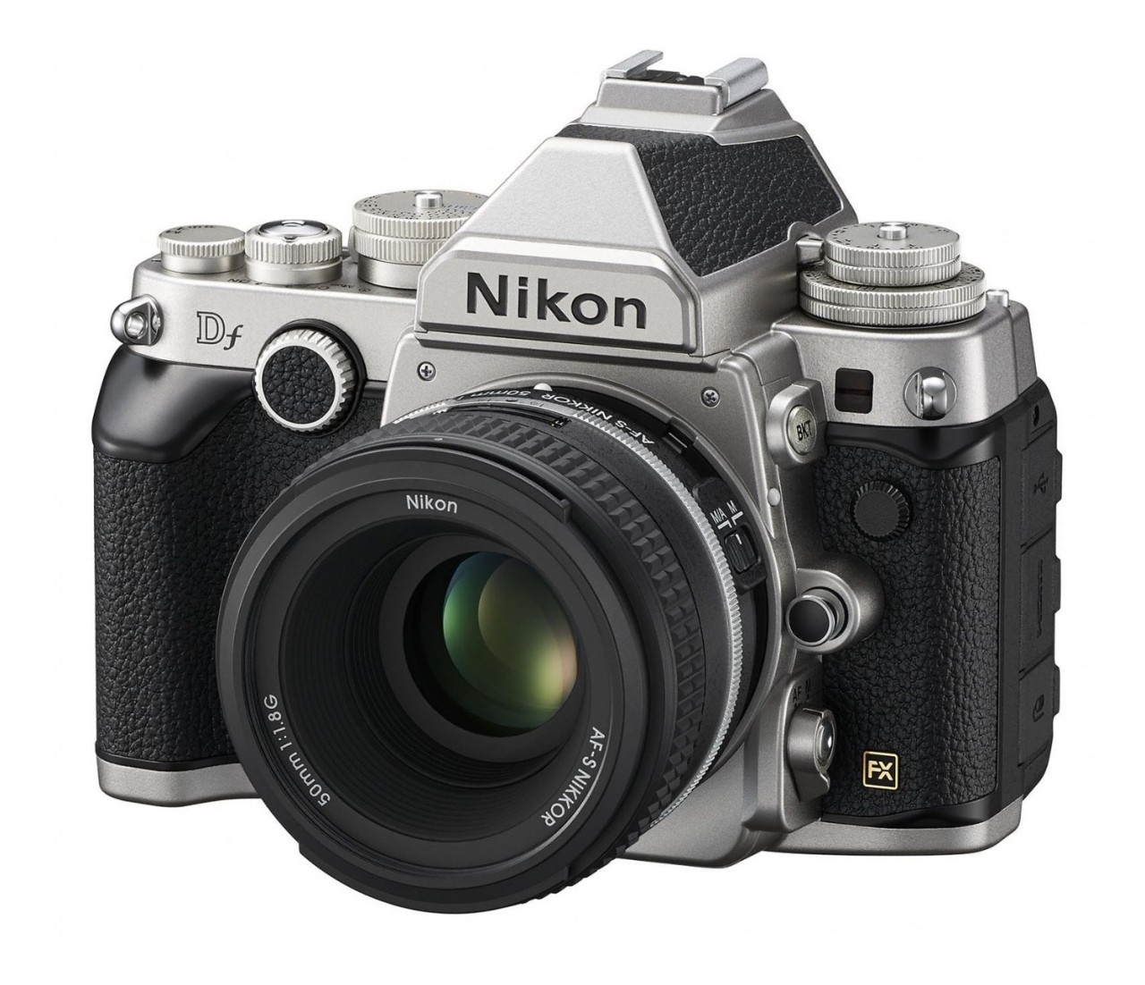 Nikon 1528