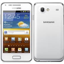 Samsung i9070