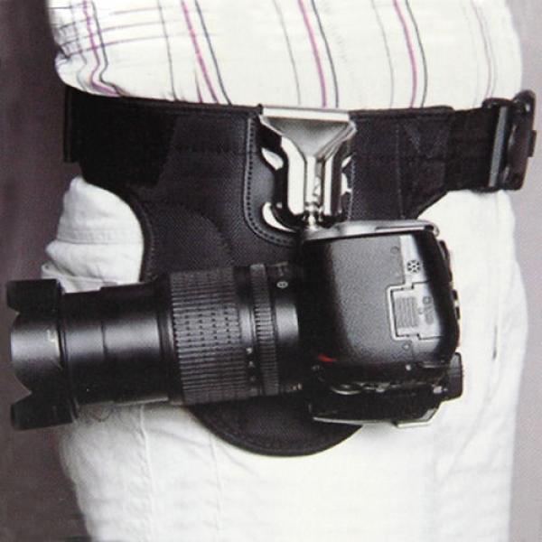 DSLR Waist