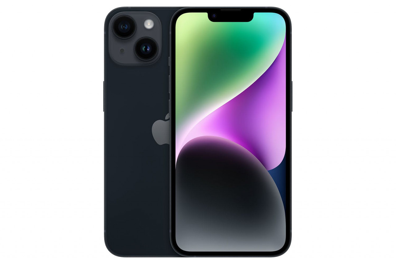 Apple iPhone 14 Price in Pakistan Homeshopping