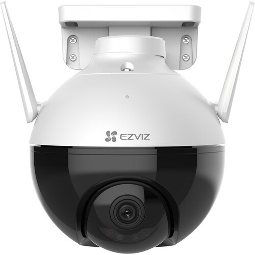 EZVIZ C8C