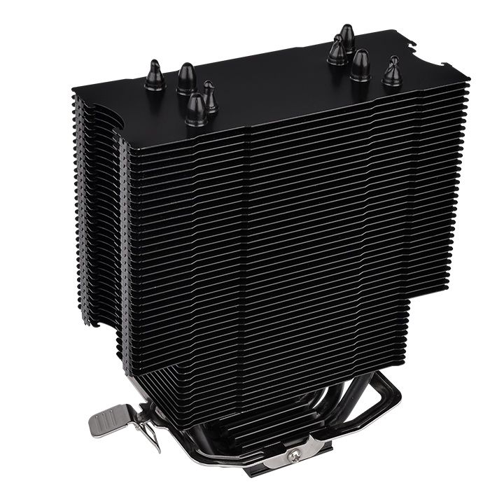 Thermaltake CL-P065-AL12SW-A