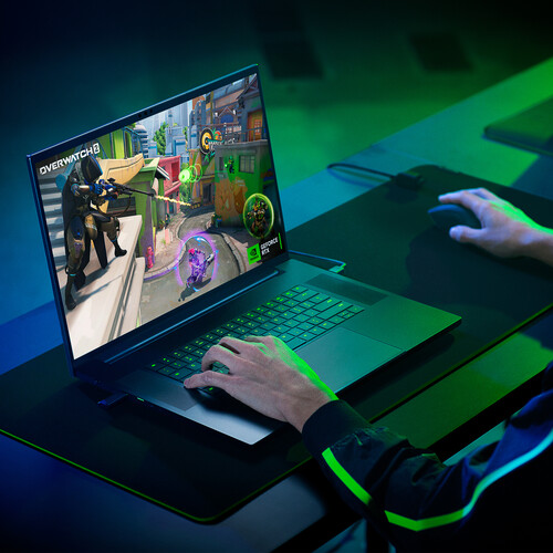 Razer Blade