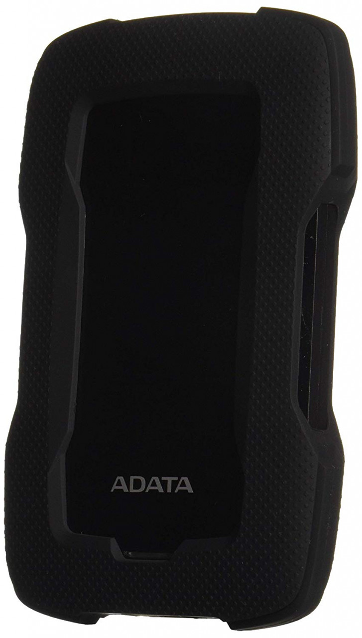 ADATA HD330