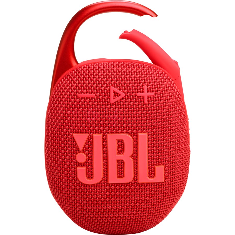 JBL Clip