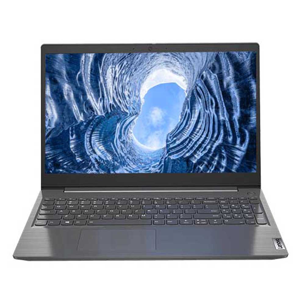 Lenovo Ideapad