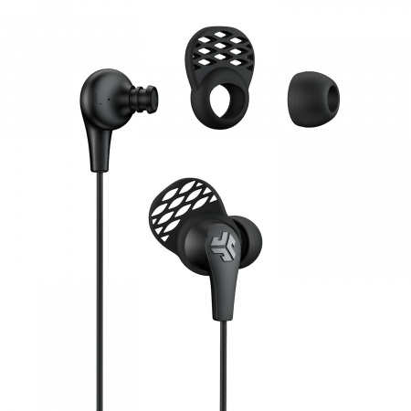 Jlab Earphone