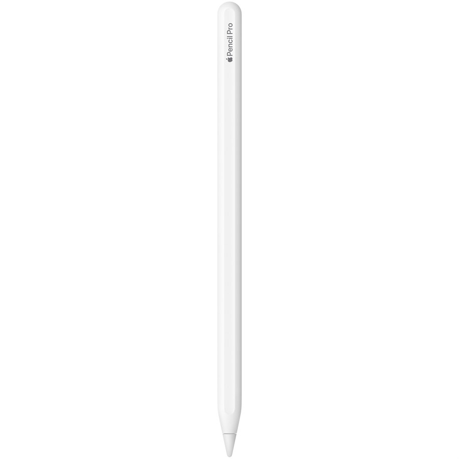 Apple Pencil