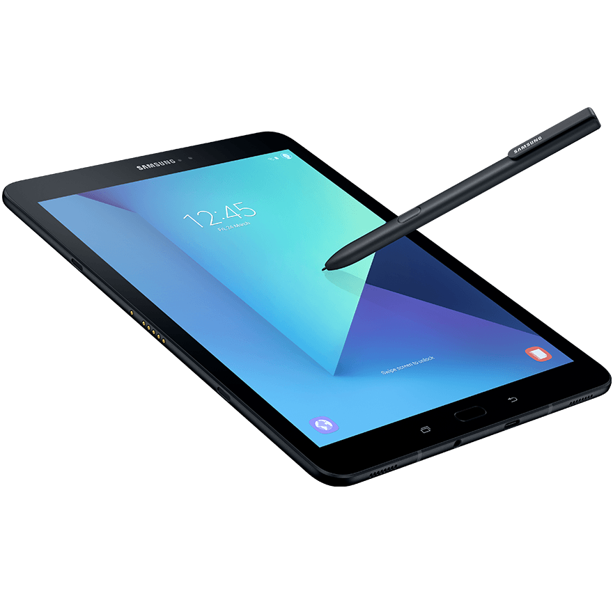 Samsung Galaxy Tab S3 Price Reduced By 100 Phoneworld