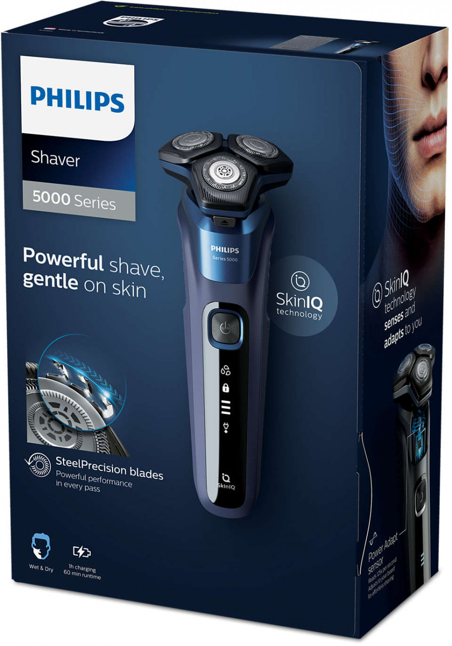 Philips S5585