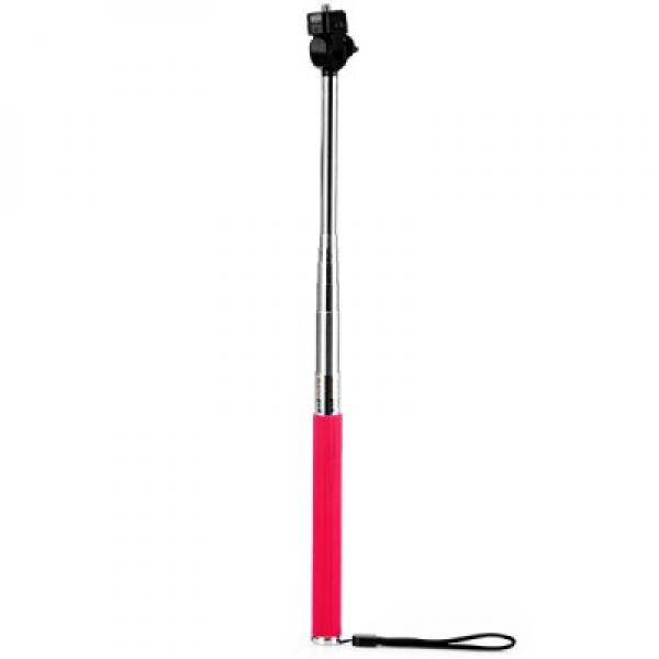 GoPro Monopod