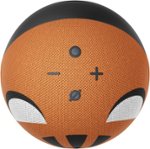 Amazon Echo