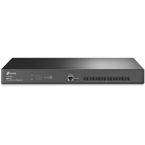 TP-Link TL-SX3008F