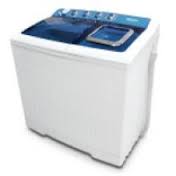 integrated washer dryer 10kg