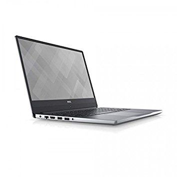 Dell Inspiron 14 7460 Ultra Thin i7 Price in Pakistan - H