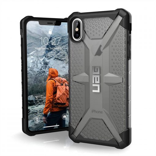 UAG iPhone