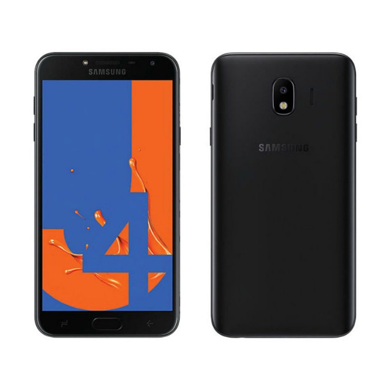 Samsung Galaxy J4 Gold Price In Pakistan Home Shopping