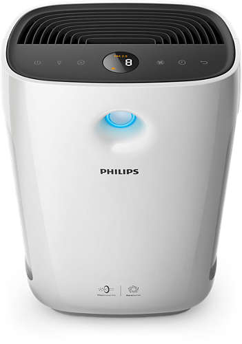 Philips AC2887/30