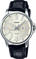 Casio MTPE137L9AVDF Watch Price in Pakistan