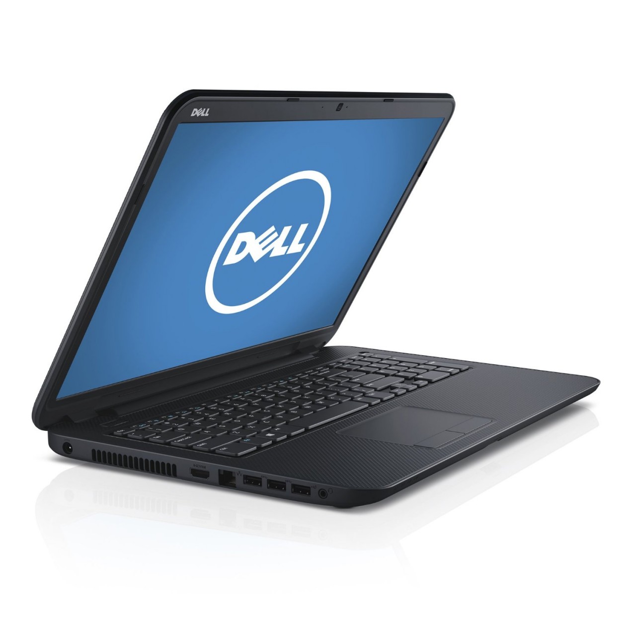 Solved: Dell Wireless 365 Bluetooth driver for windows 8