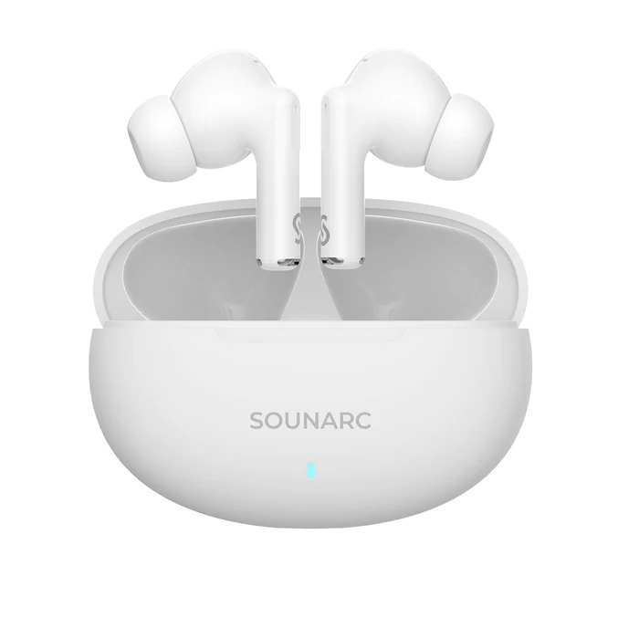 Sounarc Q1