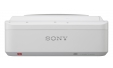Sony VPL-SW536C