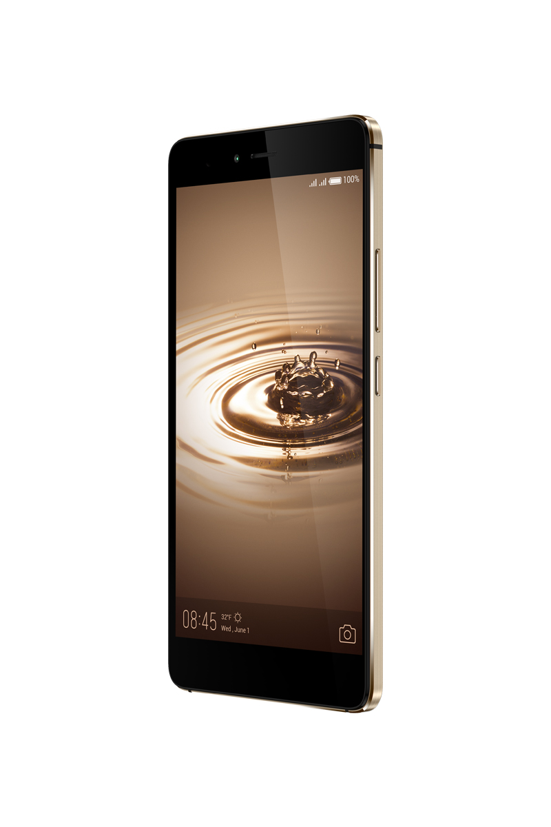 Tecno Phantom 6 Goldprice In Pakistan Home Shopping