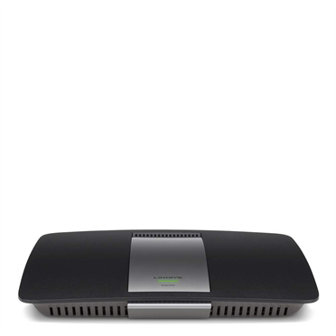 Linksys EA6700