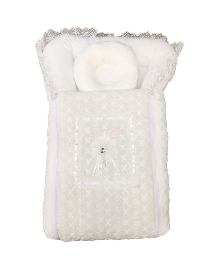 BNS-175 – Swaddle for 0-6 months – Baby Nest Boutique