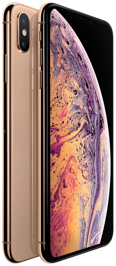 Apple Iphone Xs Max 256gb Gold Price In Pakistan Home Shopping