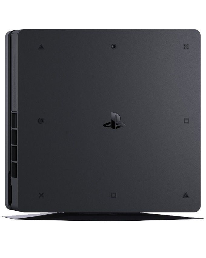 Sony PlayStation