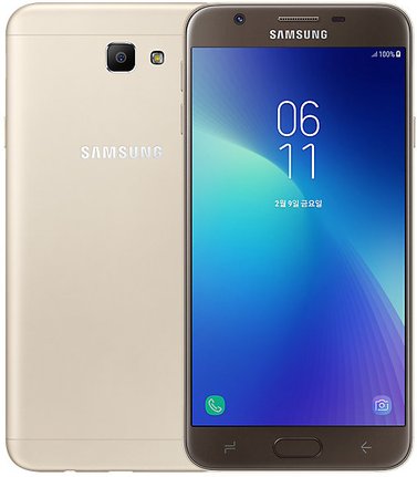 Samsung Galaxy J7 Prime 2018 Price In Pakistan Home Sho