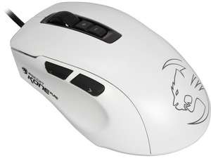 Roccat Kone Pure Color Roc 11 700 W White 7 In Pakistan