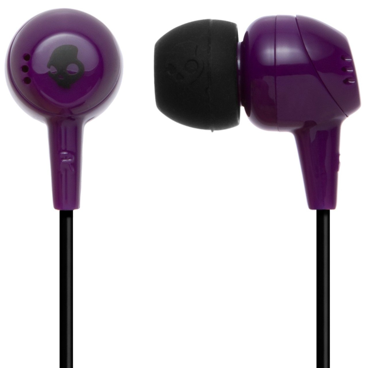 Skullcandy S2DUDZ042