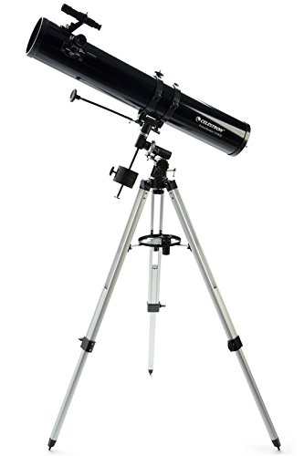 Celestron 21045