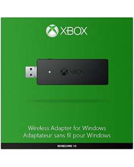Xbox 360 Wireless Network Adapter Xbox 360 For Sale