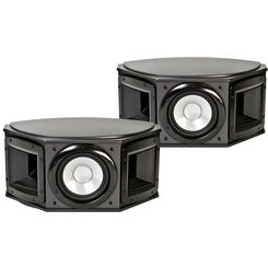 klipsch synergy s20