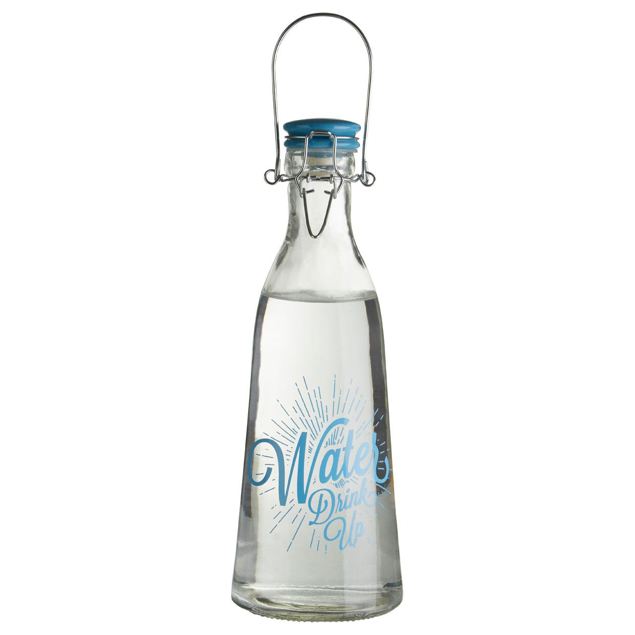 glass-water-bottle-1000ml-price-in-pakistan-homeshopping