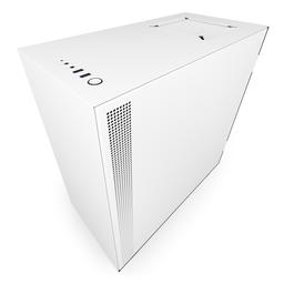 NZXT H500