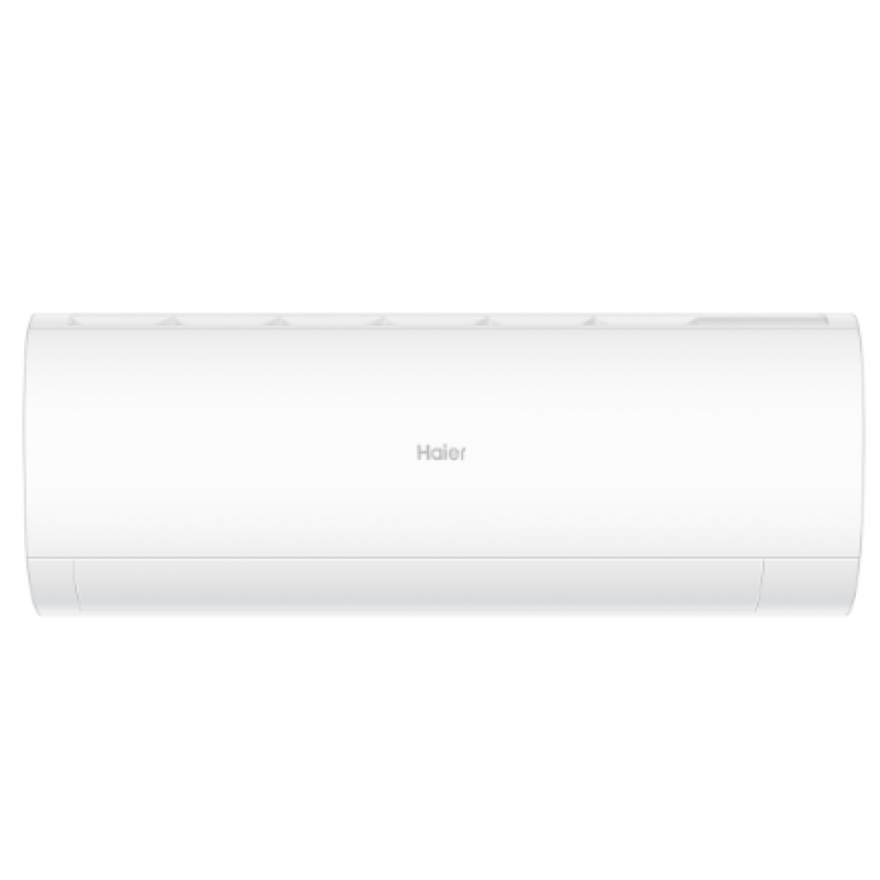 Haier HSU-12HPM/012SDC(W)-T3