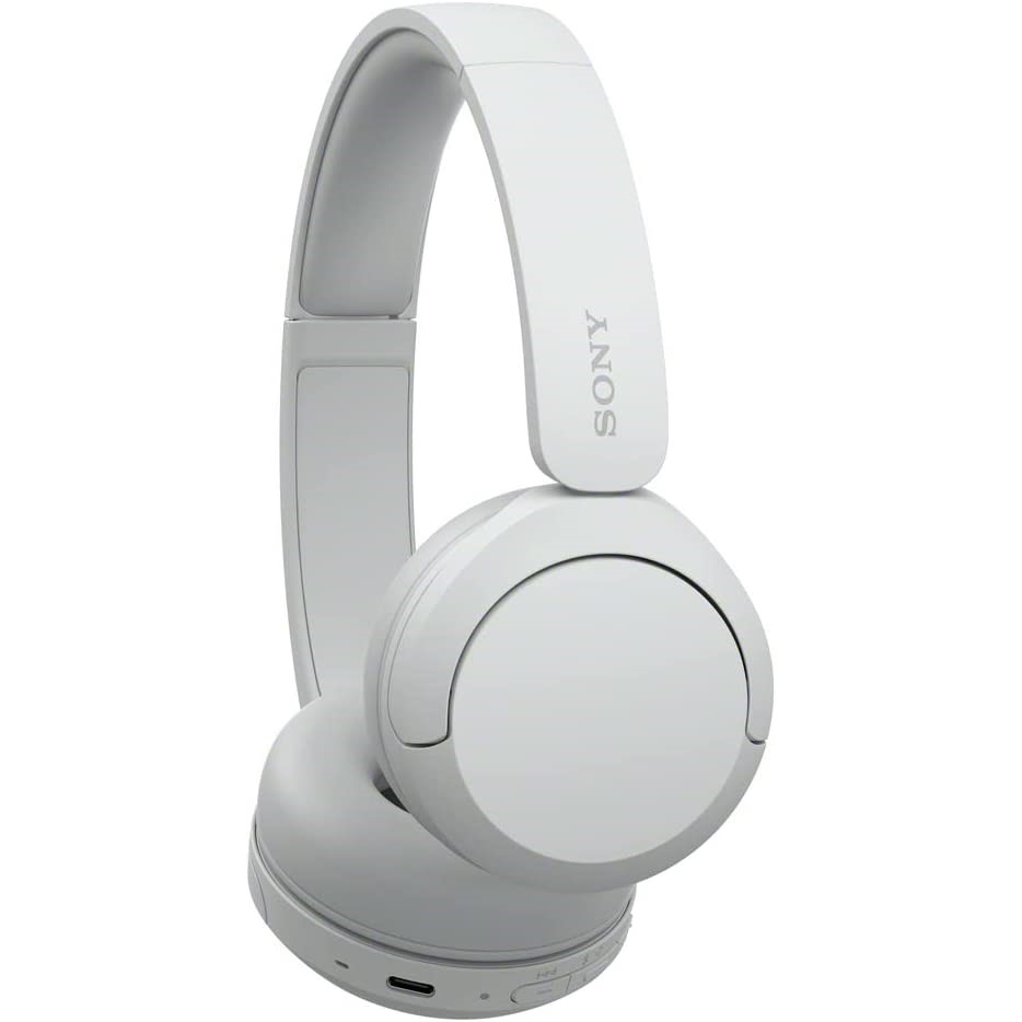 Sony WH-CH520