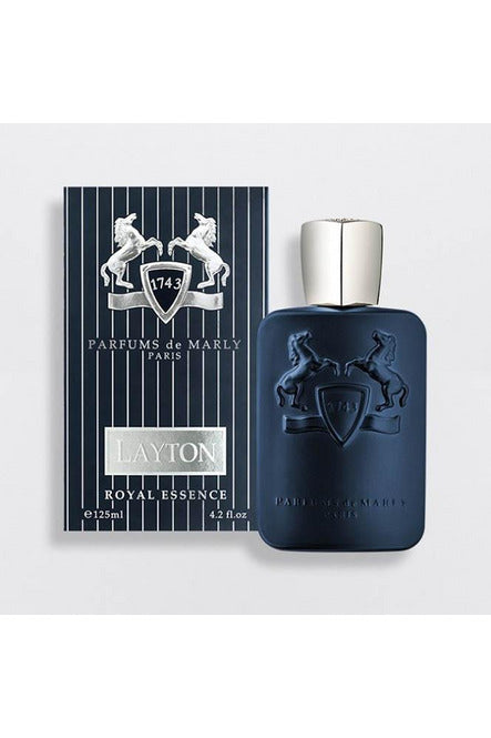 Parfums De