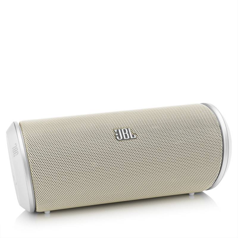 JBL Flip