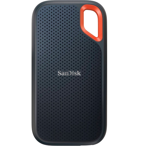 SanDisk 2TB