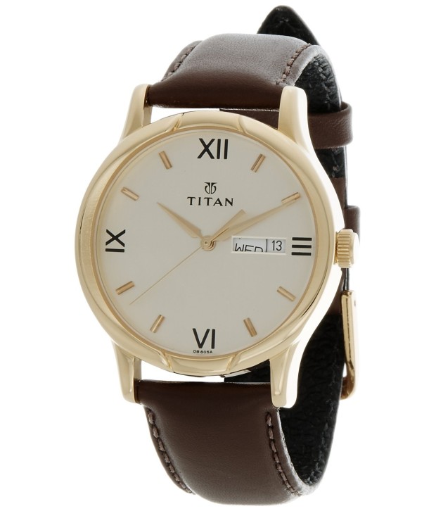 titan 1580 yeb price